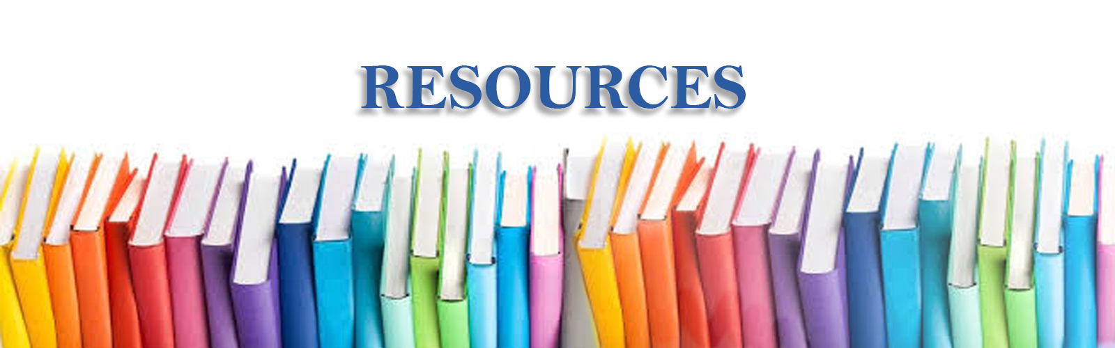 Resources